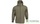 Куртка Сплав SoftShell Tactical олива