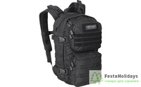 Рюкзак Splav Baselard 15 чёрный
