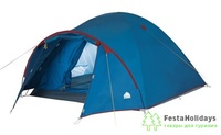 Палатка Trek Planet Vermont 3