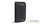 Кошелёк Tatonka Travel Zip L RFID