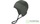 Шапка Splav 4 мод 2 SoftShell олива
