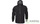 Куртка Сплав SoftShell Rider Черный