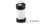 Фонарь Fenix CL25R Черный