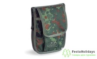 Органайзер Tasmanian Tiger TT Note Book Pocket flecktarn