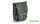 Органайзер Tasmanian Tiger TT Note Book Pocket flecktarn