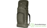 Рюкзак Hunterman (Nova Tour) Медведь 120 v3