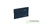 Кошелёк Tatonka Folder RFID navy