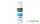 Шампунь Collonil Direct Shampoo 100 ml
