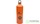 Емкость для топлива Fire-Maple FMS-B750 0.75л