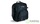 Рюкзак Tatonka Marvin 19 black