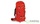 Рюкзак Tatonka Pyrox 45 red