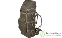 Рюкзак для охоты Hunter Медведь 80 V3 Хаки