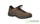 Ботинки трекинговые Lomer Giau olive