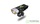 Велофара Fenix BC35R Cree XHP50