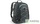 Рюкзак Tatonka Parrot 24 Women titan grey