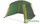 Шатер Trek Planet Rain Dome Green