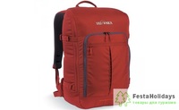 Рюкзак Tatonka Sparrow 22 redbrown