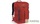 Рюкзак Tatonka Sparrow 22 redbrown
