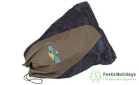 Рюкзак для приманок Flambeau 5950FL