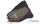 Рюкзак для приманок Flambeau 5950FL