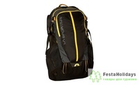 Рюкзак La Sportiva A.T. 30