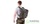 Ранец KE Tactical УМБТС 6ш112 25л 500 Den патрульный олива темная