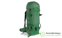 Рюкзак Tatonka Yukon 80 green