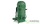 Рюкзак Tatonka Yukon 80 green