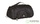 Сумка Tatonka Wash Bag Plus black