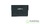 Кошелёк Tatonka Money Box black