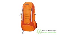Рюкзак High Peak Equinox 38