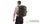 Рюкзак KE Tactical Assault 40л 500 Den (стропы ЕМР) ЕМР