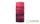 Бандана Buff Original Soft Hills Pink Fluor
