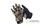 Перчатки Naturehike Outdoor Thin Gloves