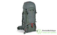Рюкзак Tatonka Isis 50 carbon