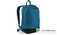 Рюкзак Tatonka Sumy 18 classic green