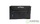Кошелёк Tatonka Travel Wallet black