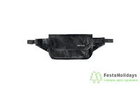 Кошелёк Tatonka Skin Waist Pouch black