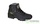 Ботинки трекинговые Grisport м.10242