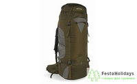 Рюкзак Tatonka Hinterland 70