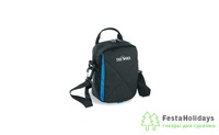 Сумка Tatonka Check In 2015 black