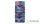 Бандана Buff Active Insect Shield Talie