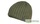 Шапка Marhatter MYH 7899/7 мембрана хаки