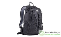 Рюкзак Trek Planet Odyssey 25