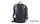Рюкзак Trek Planet Odyssey 25