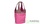 Сумка Tatonka Turnover Bag bloomy pink