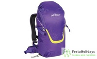 Рюкзак Tatonka Skilly 16 lilac