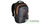 Рюкзак Norfin Sunrise 18 NS
