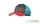 Кепка Buff Trucker Cap Lush Multi