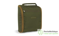Сумка Tatonka Wash bag DLX